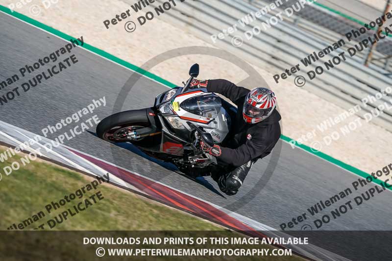 motorbikes;no limits;november 2019;peter wileman photography;portimao;portugal;trackday digital images